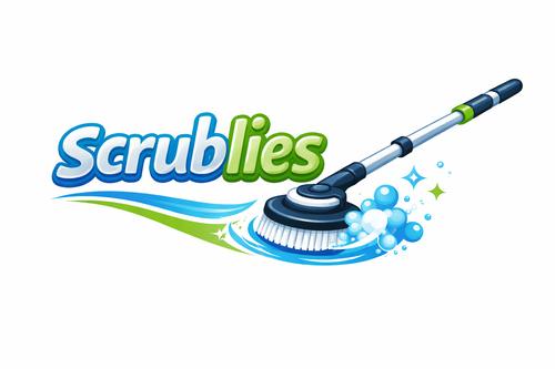 Scrublies